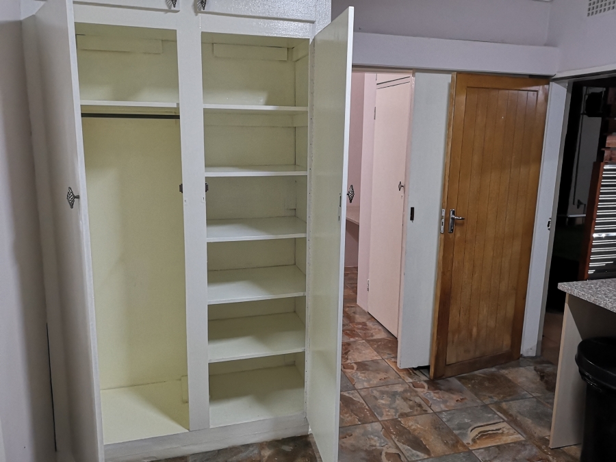 9 Bedroom Property for Sale in Bult North North West